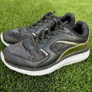 VIONIC  Adela Sneaker